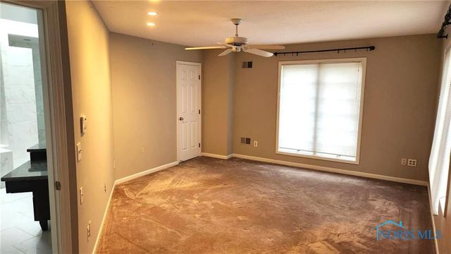 4733 High Oaks Boulevard, Toledo, OH 43623