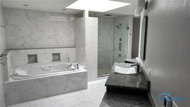 4733 High Oaks Boulevard, Toledo, OH 43623