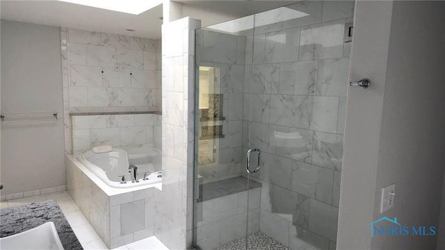 4733 High Oaks Boulevard, Toledo, OH 43623