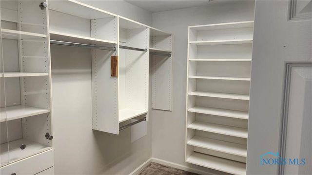 4733 High Oaks Boulevard, Toledo, OH 43623