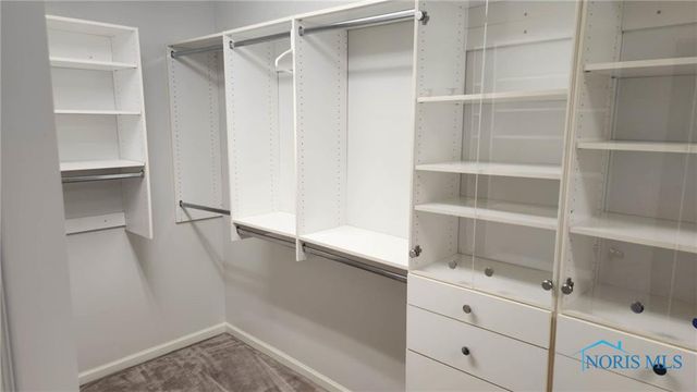 4733 High Oaks Boulevard, Toledo, OH 43623