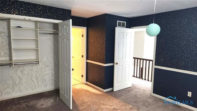 4733 High Oaks Boulevard, Toledo, OH 43623