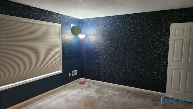 4733 High Oaks Boulevard, Toledo, OH 43623