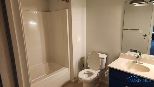 4733 High Oaks Boulevard, Toledo, OH 43623