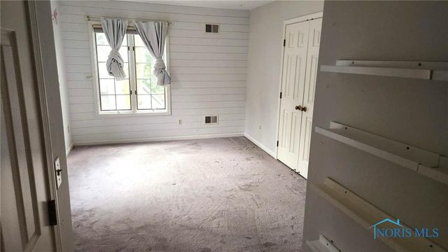 4733 High Oaks Boulevard, Toledo, OH 43623