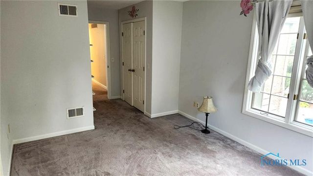 4733 High Oaks Boulevard, Toledo, OH 43623