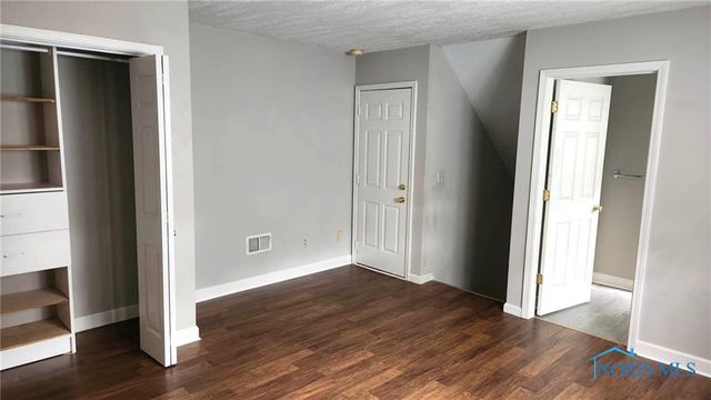 4733 High Oaks Boulevard, Toledo, OH 43623