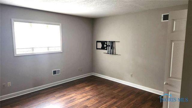 4733 High Oaks Boulevard, Toledo, OH 43623