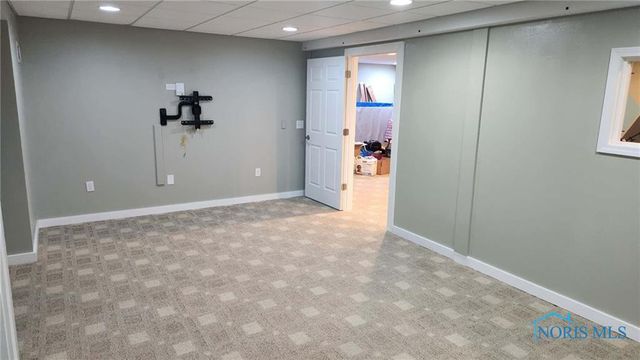 4733 High Oaks Boulevard, Toledo, OH 43623