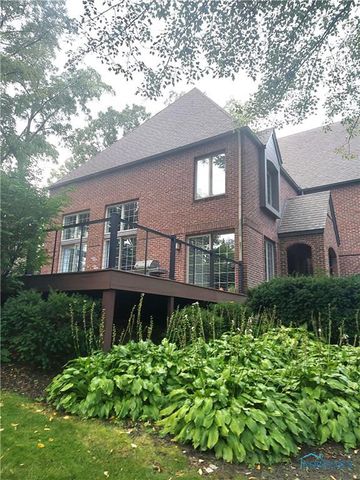 4733 High Oaks Boulevard, Toledo, OH 43623