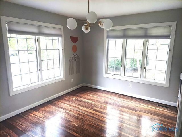 4733 High Oaks Boulevard, Toledo, OH 43623