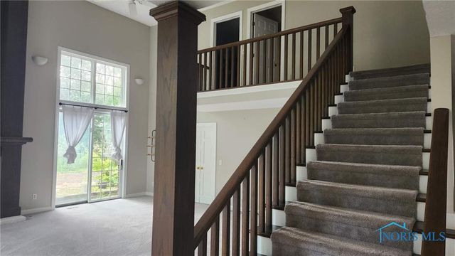 4733 High Oaks Boulevard, Toledo, OH 43623