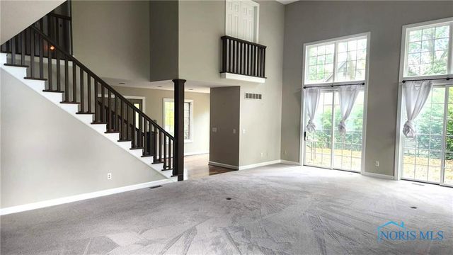 4733 High Oaks Boulevard, Toledo, OH 43623