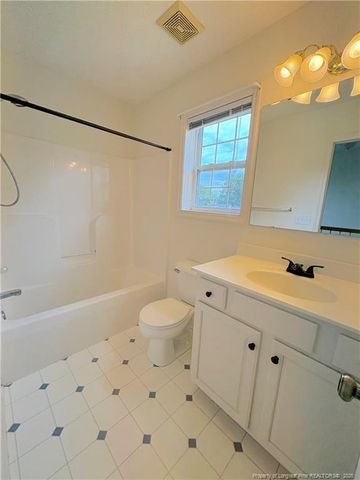 247 Richmond Park Drive, Cameron, NC 28326