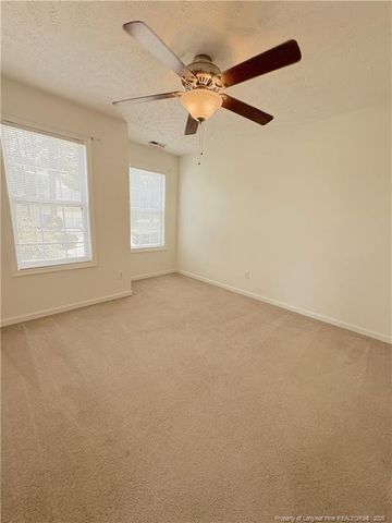 247 Richmond Park Drive, Cameron, NC 28326