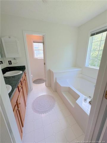 247 Richmond Park Drive, Cameron, NC 28326