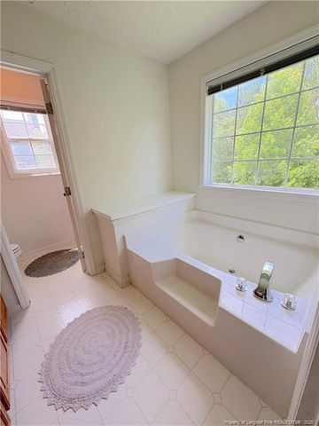 247 Richmond Park Drive, Cameron, NC 28326