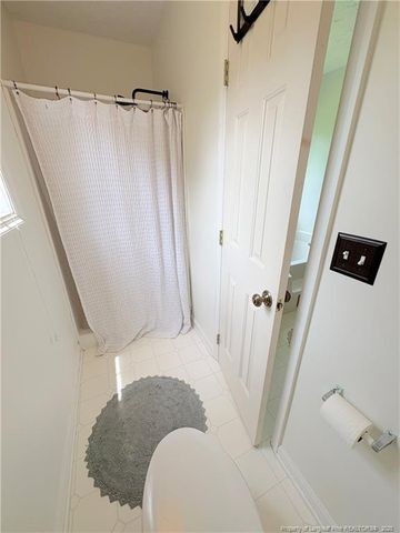 247 Richmond Park Drive, Cameron, NC 28326
