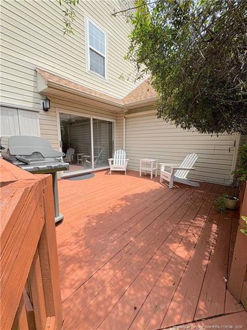 247 Richmond Park Drive, Cameron, NC 28326