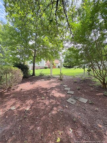 247 Richmond Park Drive, Cameron, NC 28326