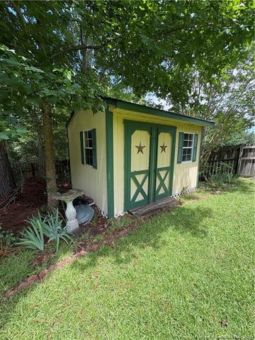 247 Richmond Park Drive, Cameron, NC 28326