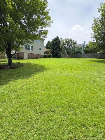 247 Richmond Park Drive, Cameron, NC 28326