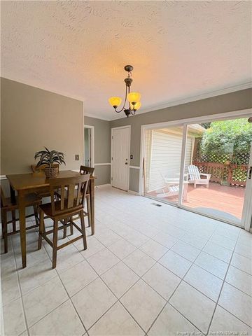 247 Richmond Park Drive, Cameron, NC 28326