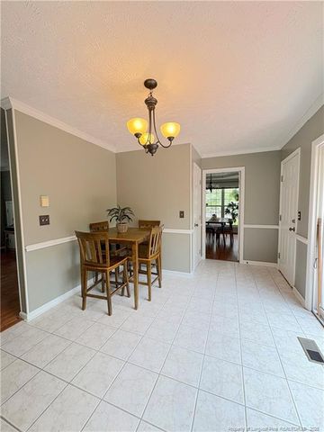 247 Richmond Park Drive, Cameron, NC 28326
