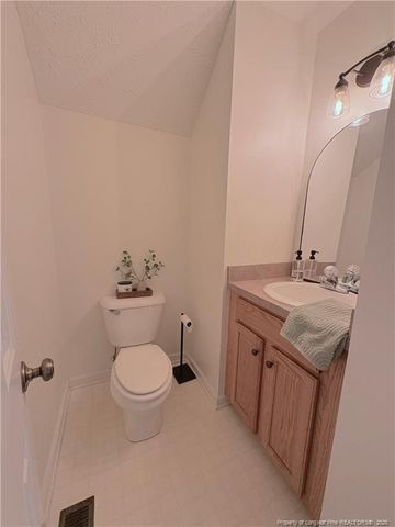 247 Richmond Park Drive, Cameron, NC 28326