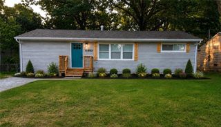 11003 Cambridge Avenue, Kansas City, MO 64134