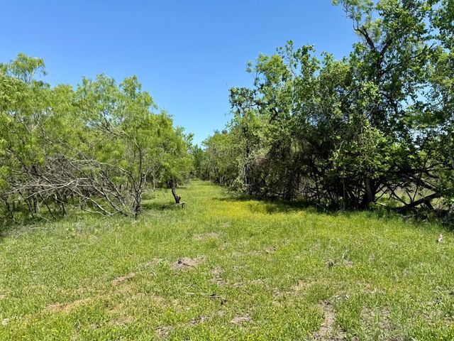 TBD Acorn RD 3, Lockhart, TX 78644