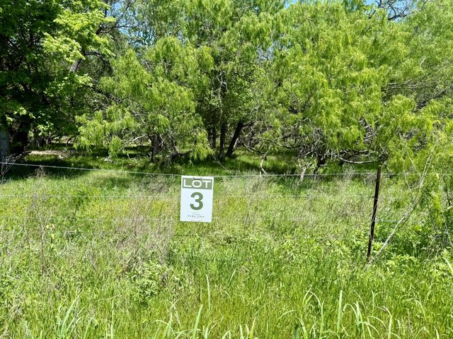 TBD Acorn RD 3, Lockhart, TX 78644