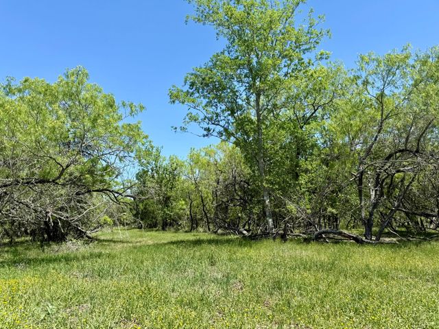 TBD Acorn RD 3, Lockhart, TX 78644