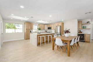 1316 E CARTER Drive, Tempe, AZ 85282