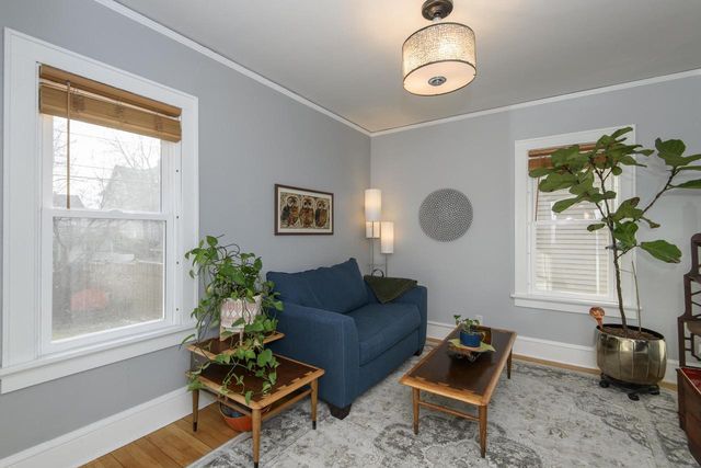 539 S 5th AVENUE, West Bend, WI 53090