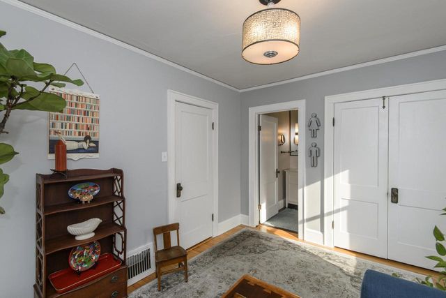 539 S 5th AVENUE, West Bend, WI 53090