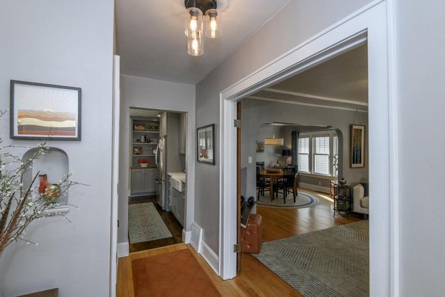 539 S 5th AVENUE, West Bend, WI 53090