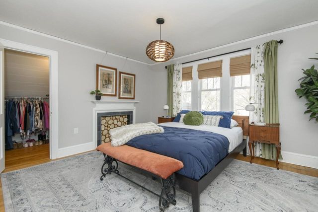 539 S 5th AVENUE, West Bend, WI 53090