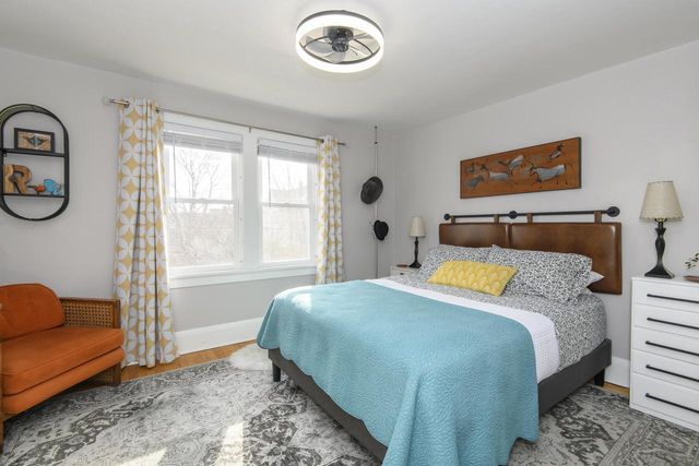 539 S 5th AVENUE, West Bend, WI 53090
