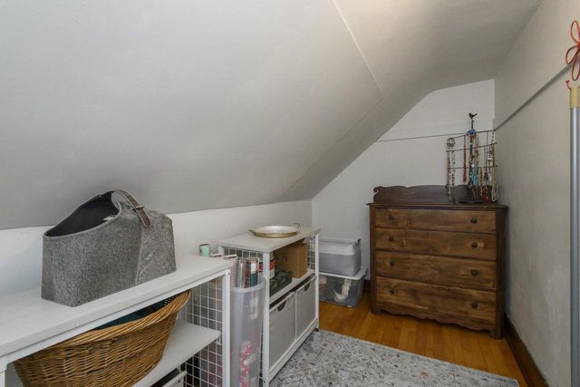 539 S 5th AVENUE, West Bend, WI 53090