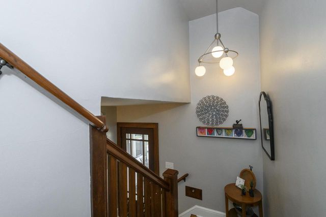 539 S 5th AVENUE, West Bend, WI 53090