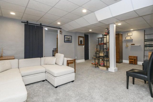 539 S 5th AVENUE, West Bend, WI 53090