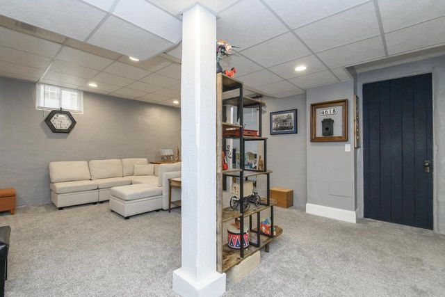 539 S 5th AVENUE, West Bend, WI 53090