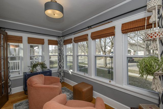 539 S 5th AVENUE, West Bend, WI 53090