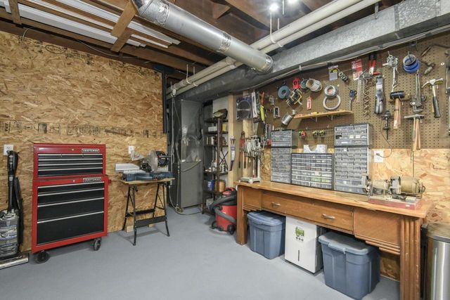 539 S 5th AVENUE, West Bend, WI 53090