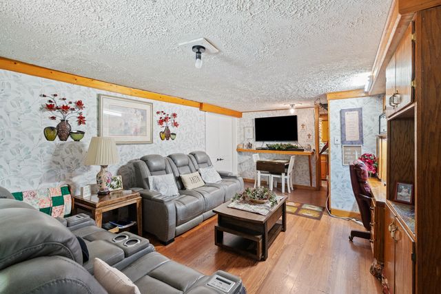 296 Wagner Drive, Dalton, GA 30721