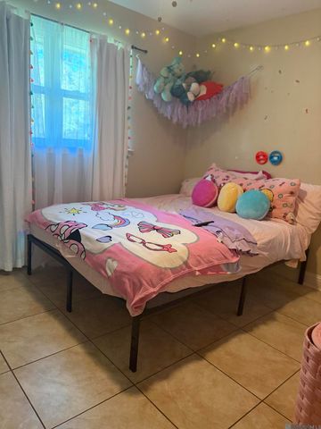2210 S Woodcrest St, Denham Springs, LA 70726