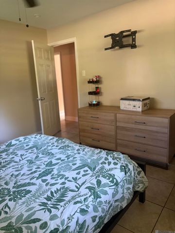 2210 S Woodcrest St, Denham Springs, LA 70726