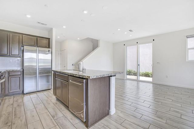 117 E Central Parkway, Mountain House, CA 95391