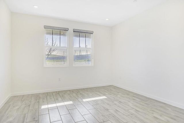 117 E Central Parkway, Mountain House, CA 95391